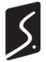 Shub Guitars Logo